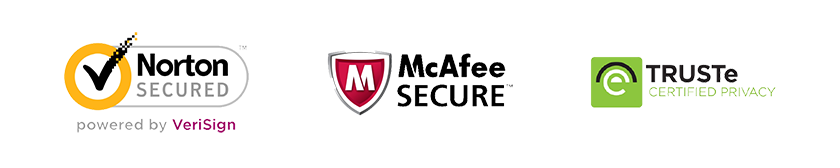 Salam arabisch für anfänger pdf kostenlos